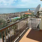 Rent 3 bedroom apartment of 120 m² in Ladispoli