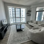 Rent 2 bedroom apartment of 116 m² in dubai