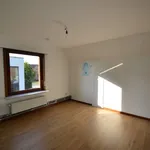 Rent 4 bedroom house of 900 m² in Bellem