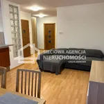 Rent 3 bedroom apartment of 66 m² in Gdynia