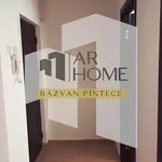 Rent 3 bedroom apartment of 65 m² in Ploiești