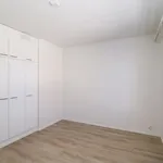 Rent 3 bedroom apartment of 63 m² in Jyväskylä