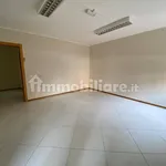 1-bedroom flat via 20 Settembre, Centro, San Giuseppe Vesuviano