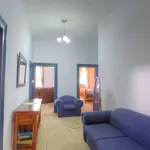 Rent 3 bedroom house in Junction Hill