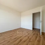 Pronájem byty 3+kk, 93 m2 - Beroun - Keller Williams