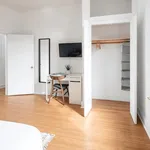 Rent 1 bedroom apartment in Harlem