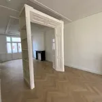 Rent 3 bedroom apartment of 116 m² in Helmersbuurt