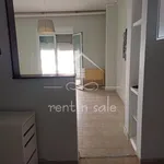 Rent 1 bedroom apartment of 60 m² in Piraeus,