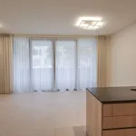 Rent 1 bedroom apartment in Oostduinkerke