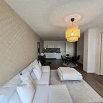 Huur 2 slaapkamer appartement van 57 m² in Laanhuizen