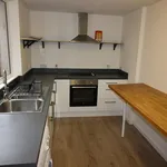 Rent 4 bedroom house in Belfast