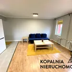 Rent 3 bedroom apartment of 44 m² in Zabrze