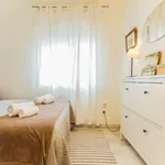 Rent a room in seville