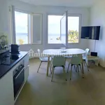 3-room flat via Nazionale, 109, Mazzarò, Taormina