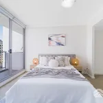 Rent 1 bedroom apartment in Sydney