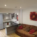 Rent 4 bedroom house in Worcester