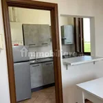 2-room flat good condition, second floor, Agoiolo, Casalmaggiore