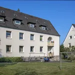 Rent 3 bedroom apartment of 56 m² in Hemer