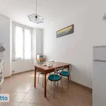 Rent 2 bedroom apartment of 50 m² in Genoa