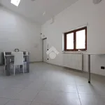 Rent 2 bedroom house of 75 m² in L'Aquila