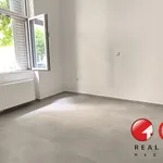 Rent 2 bedroom apartment of 130 m² in Σεπόλια