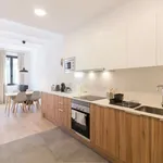 Rent a room of 64 m² in barcelona
