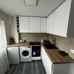 Marktstraat, Hengelo - Amsterdam Apartments for Rent