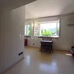 Rent 1 bedroom apartment of 40 m² in Bologna