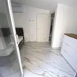 Affitto 4 camera appartamento di 130 m² in Catanzaro