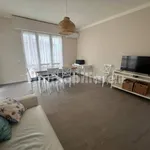 Apartment via Bruno Buozzi,, Lido di Camaiore, Camaiore