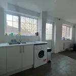 Rent 5 bedroom house in Winchester