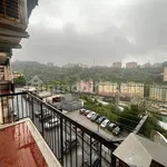 Rent 3 bedroom apartment of 85 m² in Genoa