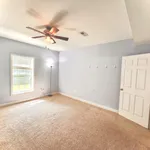 Rent 1 bedroom apartment in Woodbridge