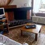 Rent 2 bedroom apartment of 80 m² in Barzio