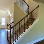 Rent 5 bedroom house of 291 m² in Gwinnett - GA