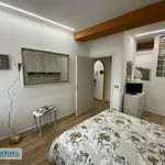 Rent 3 bedroom apartment of 59 m² in Parma