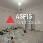 Rent 2 bedroom apartment of 120 m² in Βάρη - Βάρκιζα