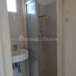 Rent 3 bedroom apartment of 50 m² in Ferrara