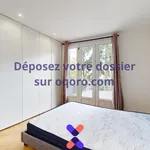  appartement avec 6 chambre(s) en location à Champigny-sur-Marne