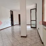 Rent 3 bedroom apartment of 100 m² in Sant'Elena