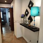 Rent 2 bedroom apartment of 81 m² in Vila Real de Santo António