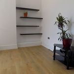 Rent 1 bedroom flat in Portsmouth