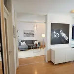 Rent 2 bedroom apartment of 83 m² in berlin