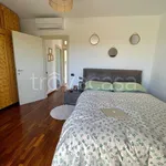 Rent 3 bedroom apartment of 110 m² in Riccione