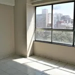 Rent 1 bedroom house in Johannesburg