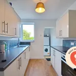 Rent 1 bedroom flat of 116 m² in Bristol