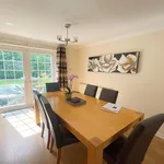 Fitzpain Road, Ferndown, Dorset, BH22, 3 bedroom house to let - 494994 | Goadsby