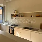 Rent 3 bedroom apartment of 100 m² in Milano