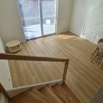 Rent 1 bedroom house of 78 m² in szczecin