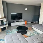 Rent 4 bedroom apartment of 145 m² in Turin